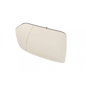 Ayna Camı Vito447 Sol Isıtmalı 2014-